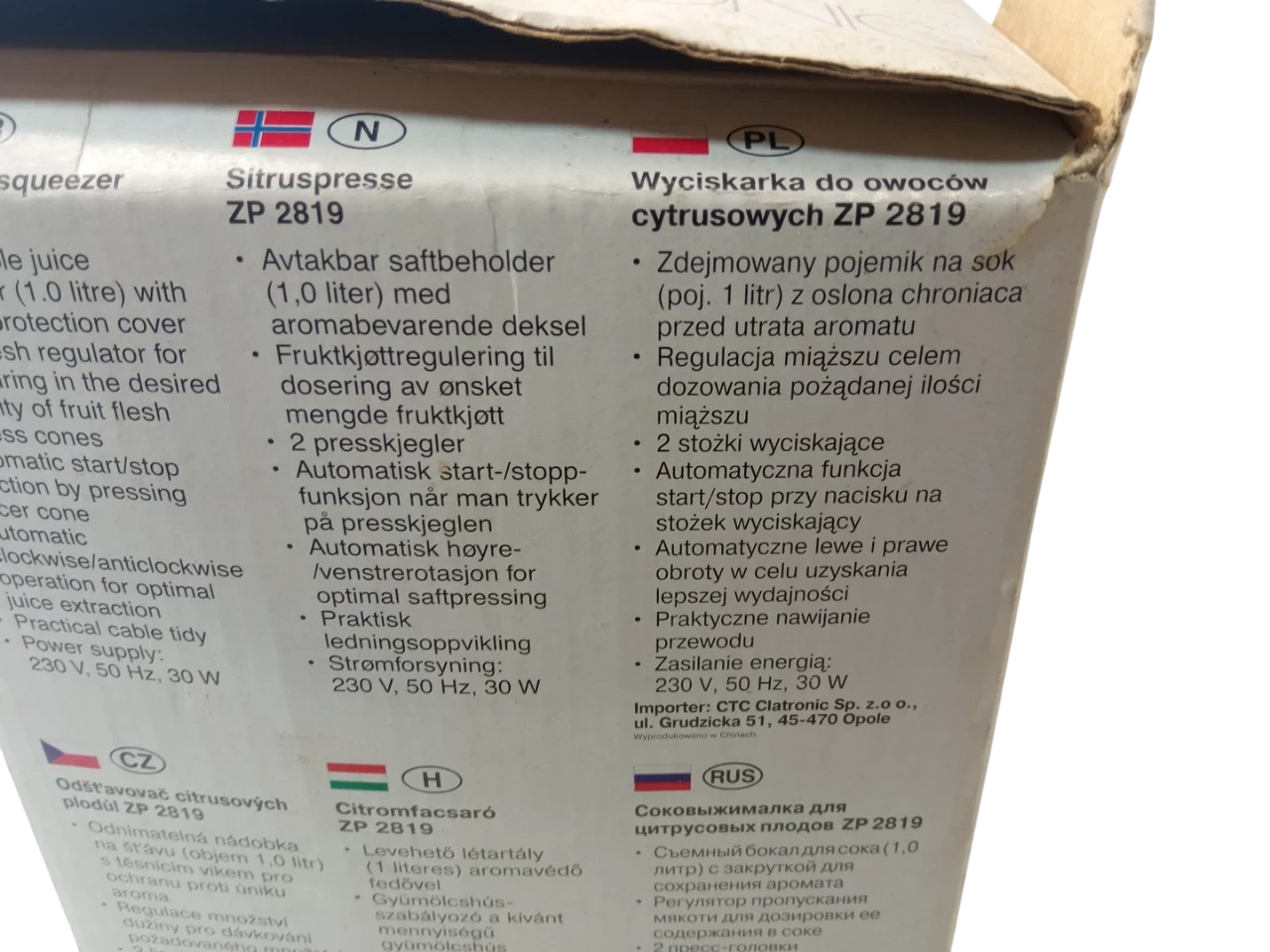 wyciskarka-do-cytrusow-clatronic-zp-2819-1l-30w-funkcje-205738-64