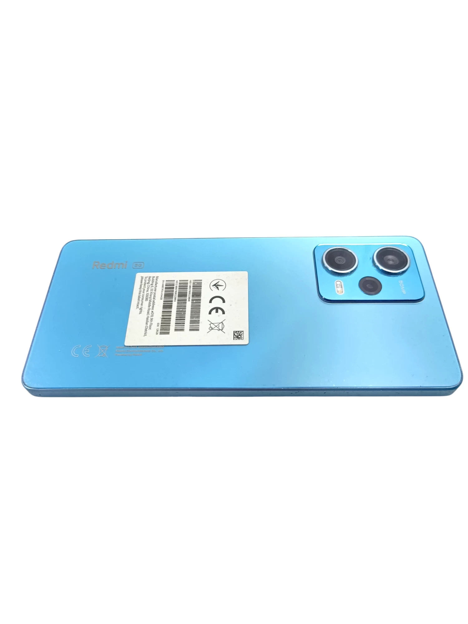 telefon-xiaomi-redmi-note-12-pro-6128gb-wbudowana-pamiec-202869-214189