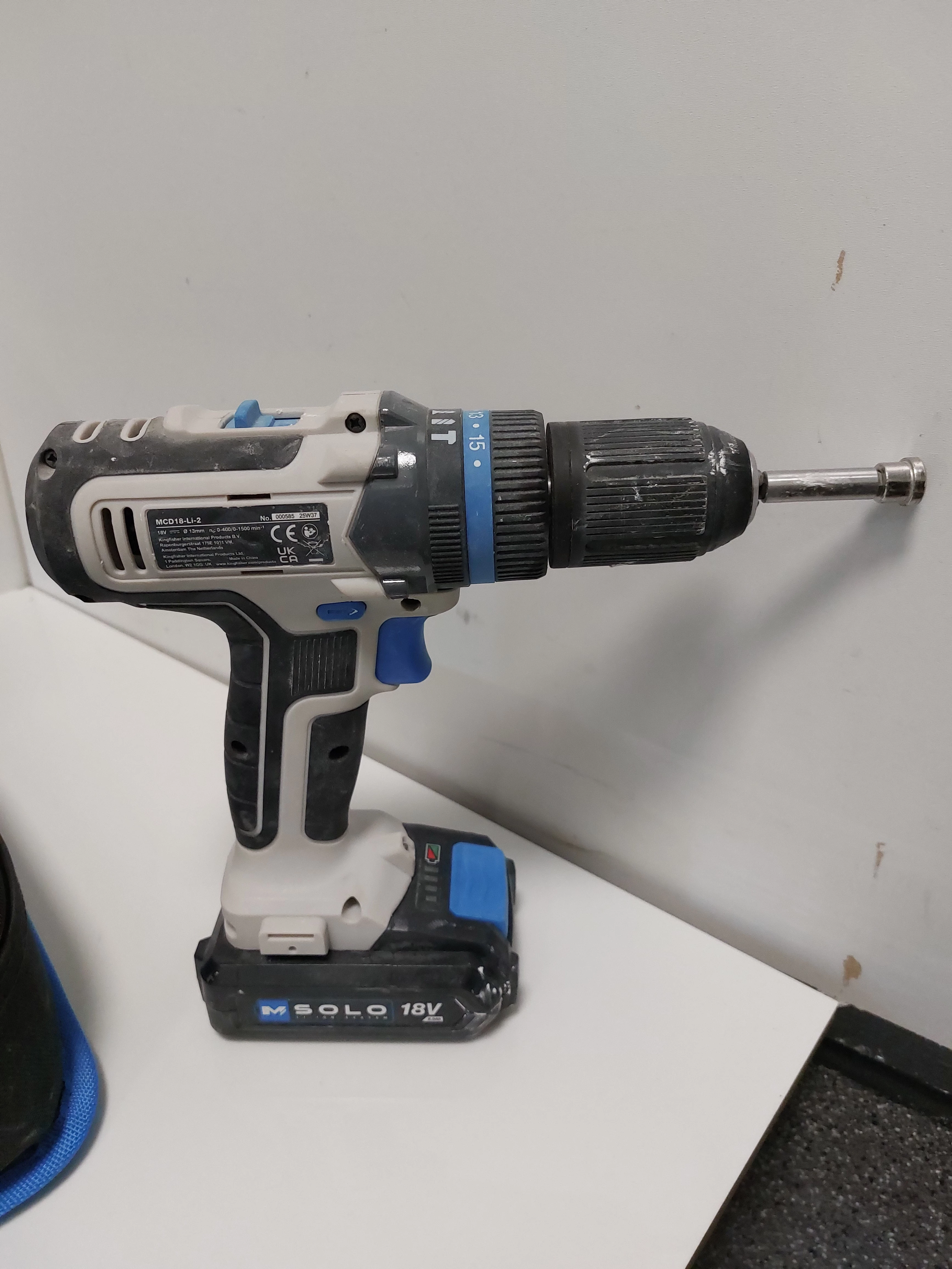 wkretarka-macallister-mcd18-li-2-2x-aku-ladowarka-walizka-rodzaj-silnika-204657-221321