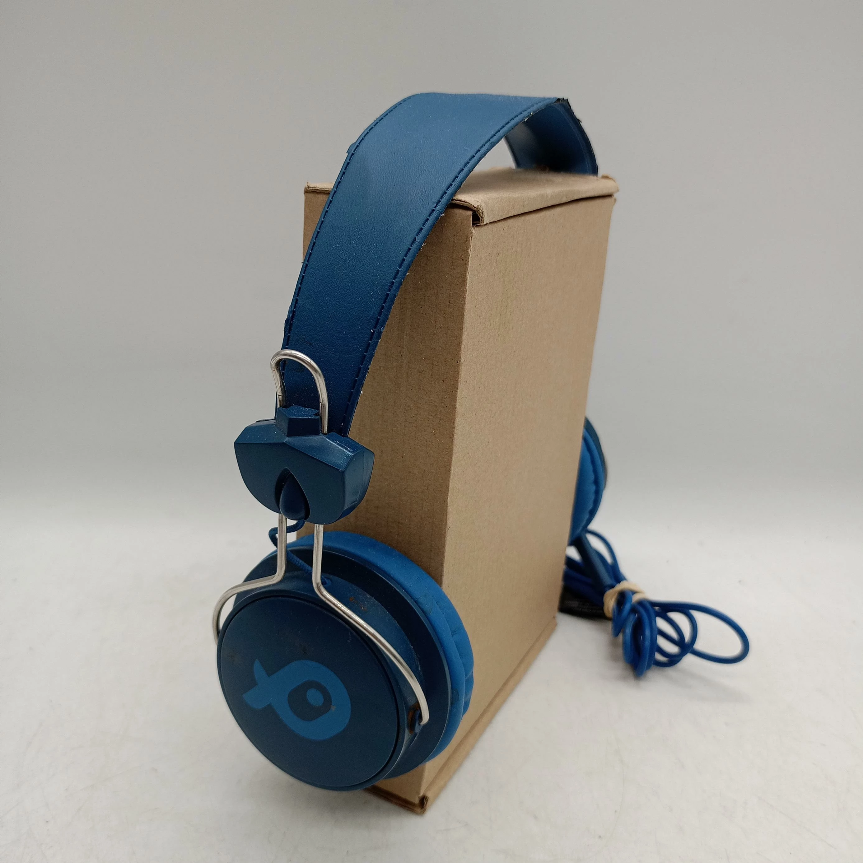 sluchawki-nauszne-poss-niebieskie-sikorskiego-1-starogard-gdanski