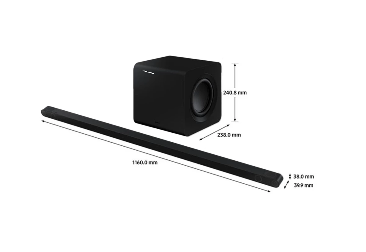 soundbar-samsung-ultra-slim-hw-s800b-tarnogorska-82-gliwice-g1