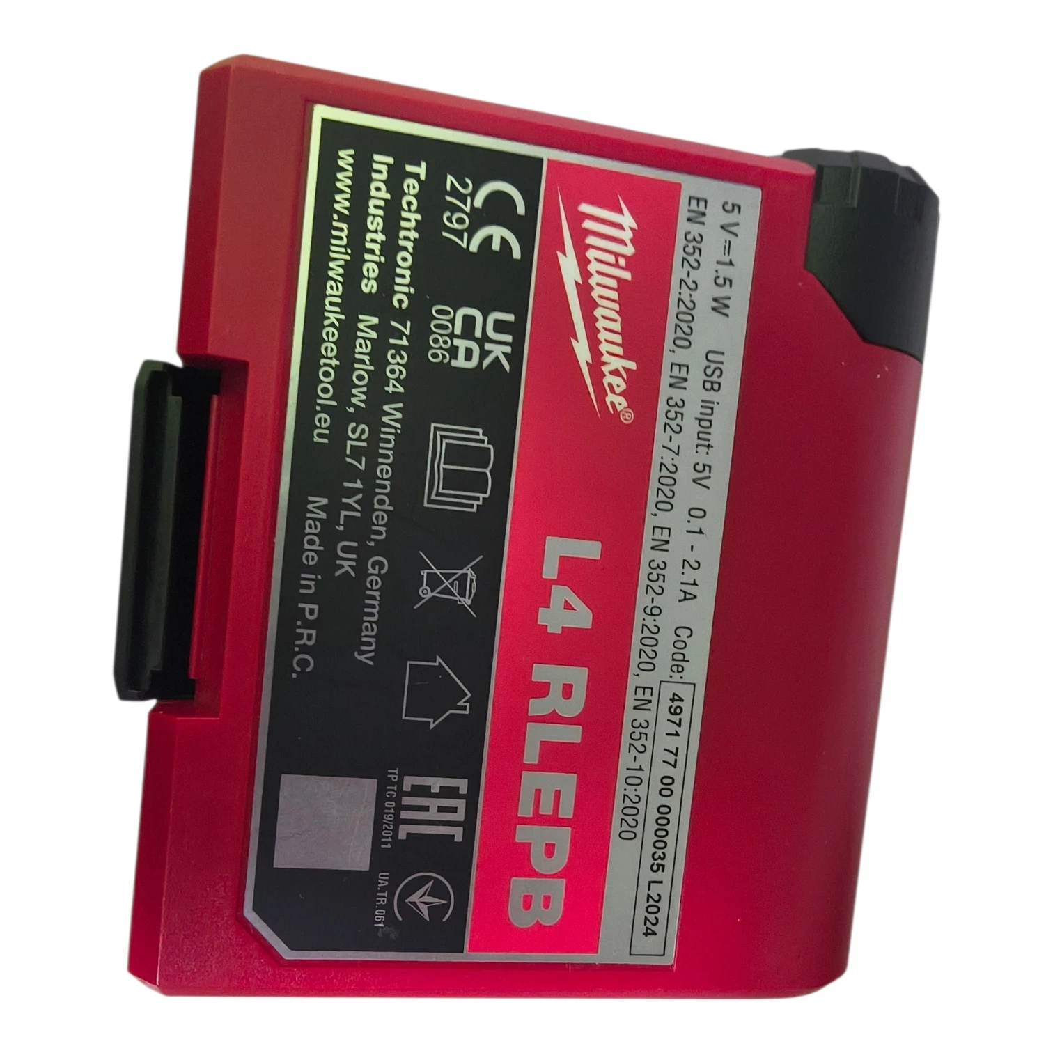 sluchawki-milwaukee-l4-rlepb-rodzaj-sluchawek-203681-217753