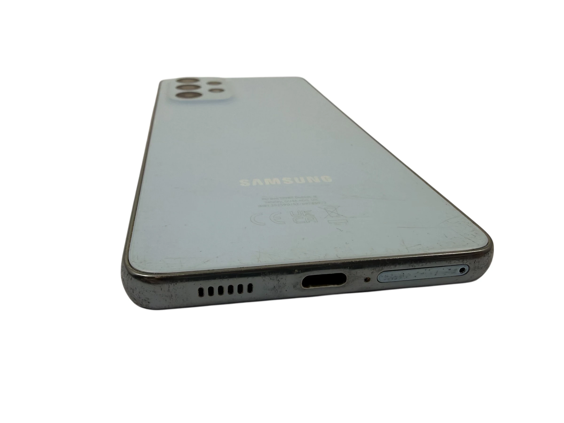 telefon-samsung-galaxy-a53-5g-6128gb-typ-202685-212929