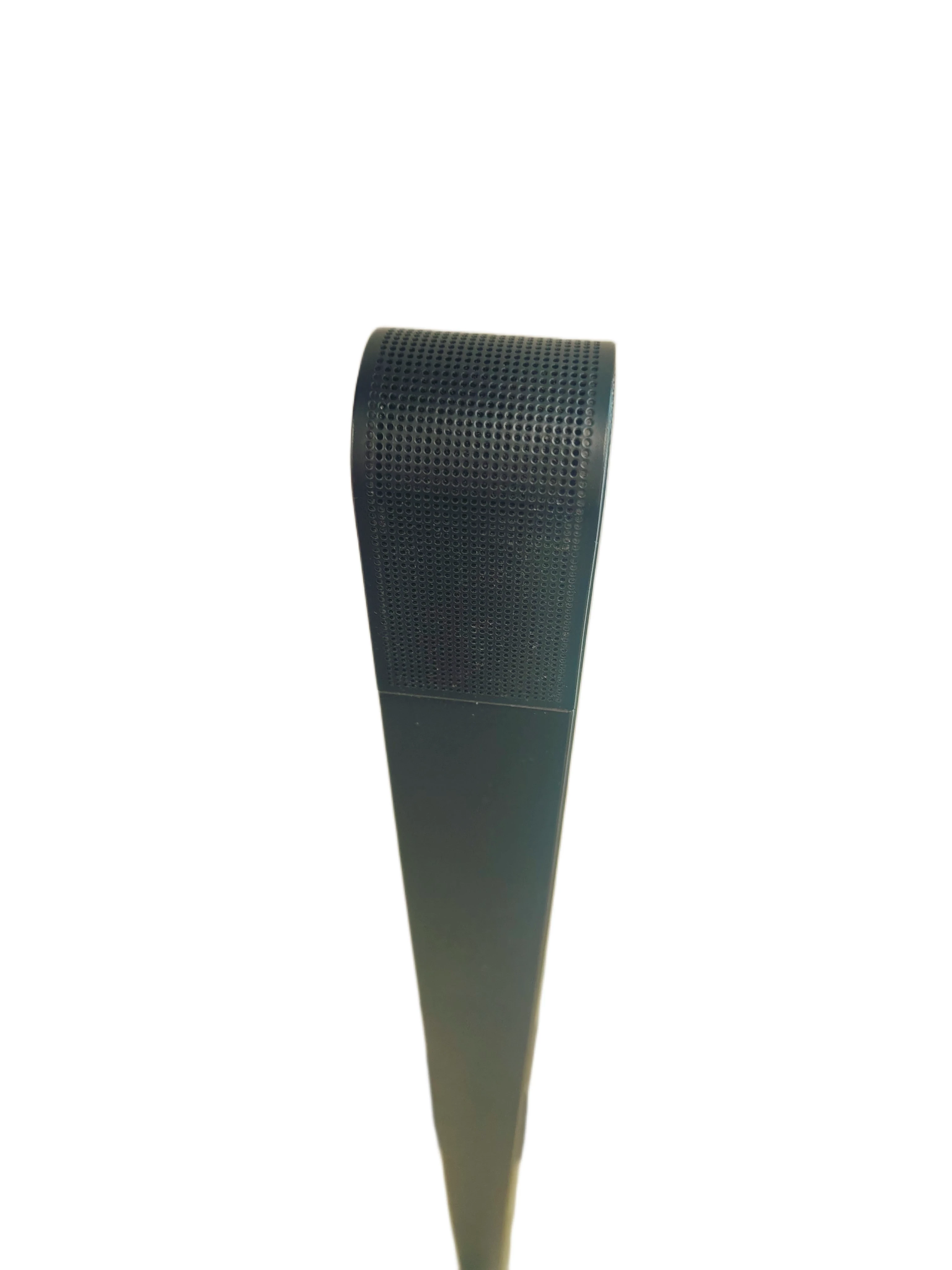 soundbar-samsung-ultra-slim-hw-s800b-kod-producenta-hw-s800b-en