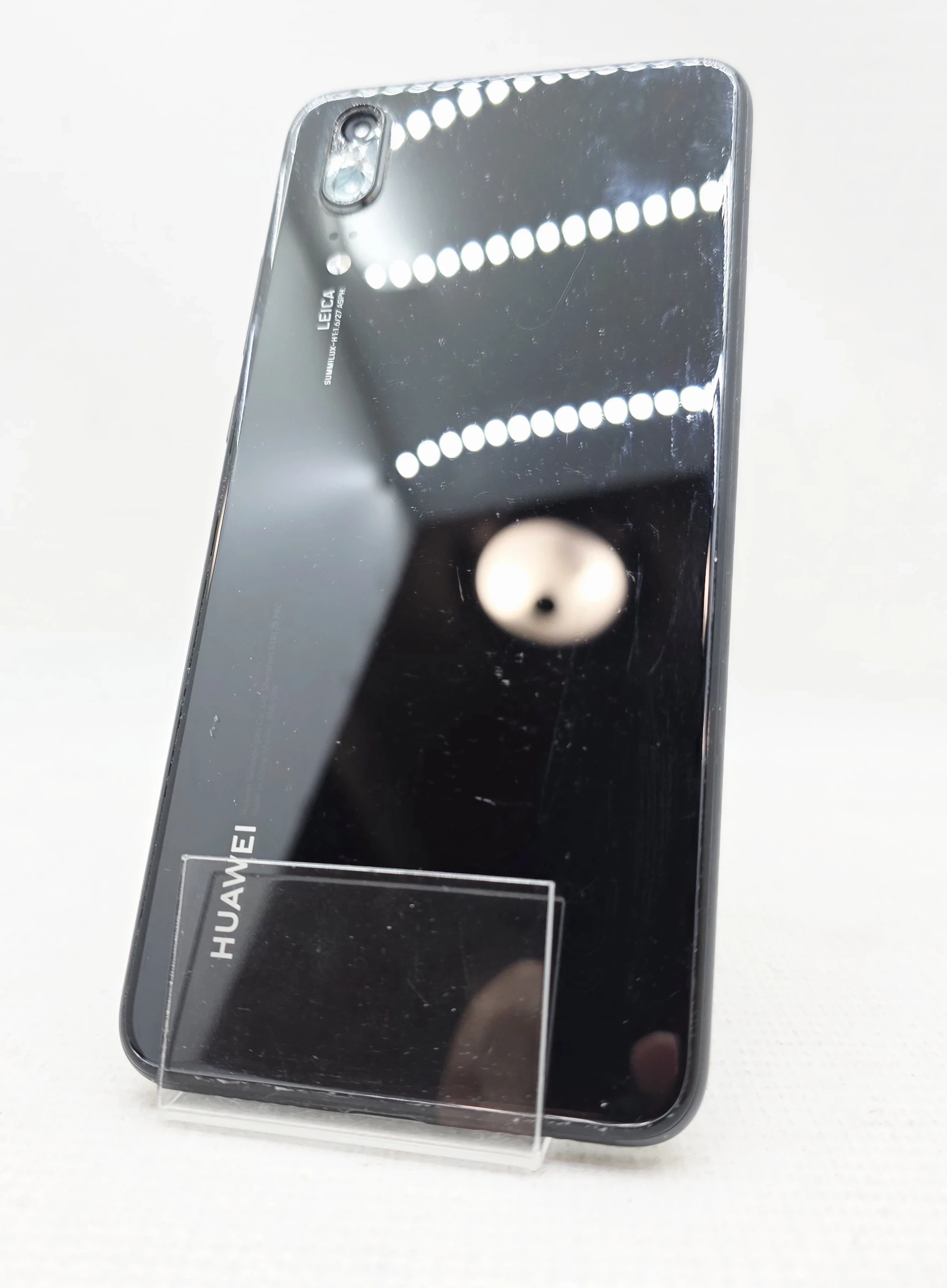 telefon-huawei-p20-sam-tel-bs-1284-opis-przekatna-ekranu-580