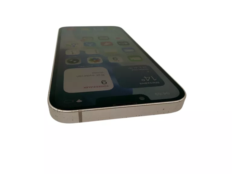 telefon-apple-iphone-13-128gb-bateria-75-typ-202685-212929