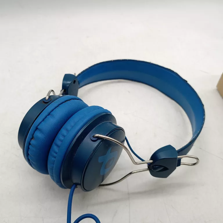 sluchawki-nauszne-poss-niebieskie-kolor-dominujacy-129357-5