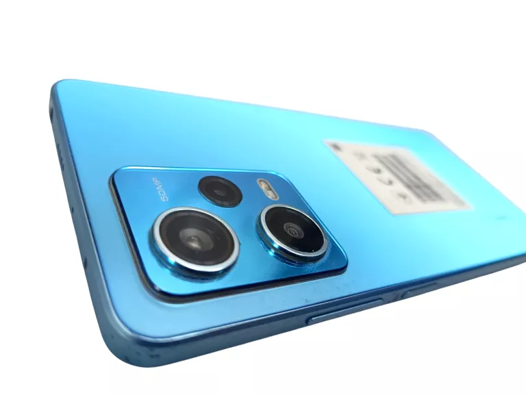 telefon-xiaomi-redmi-note-12-pro-6128gb-pamiec-ram-202865-214117