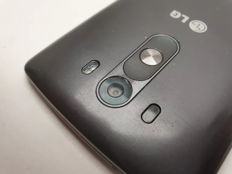 telefon-lg-g3-wbudowana-pamiec-202869-214205