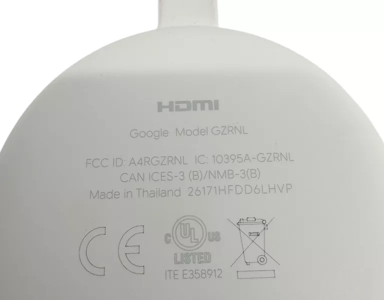 odtwarzacz-multimedialny-full-hd-google-model-gzrnl-chromecast-40-model-smart-tv-chromecast-40