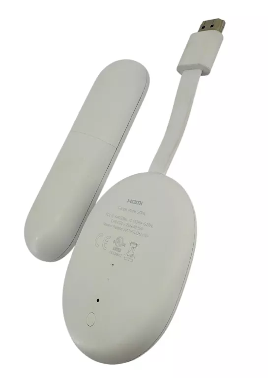 odtwarzacz-multimedialny-full-hd-google-model-gzrnl-chromecast-40-marka-248811-1951182