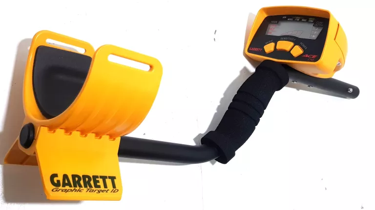wykrywacz-metali-garrett-ace-150-stan-bardzo-dobry-ean-gtin-4016138325317