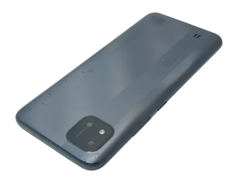 telefon-realme-c11-2021-32gb-pamiec-ram-202865-214129