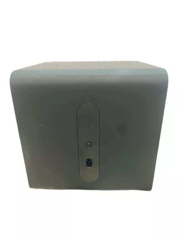 soundbar-samsung-ultra-slim-hw-s800b-ean-gtin-8806094255997