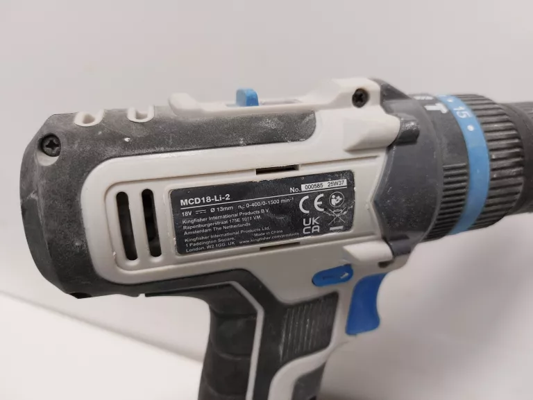 wkretarka-macallister-mcd18-li-2-2x-aku-ladowarka-walizka-pojemnosc-akumulatora-150