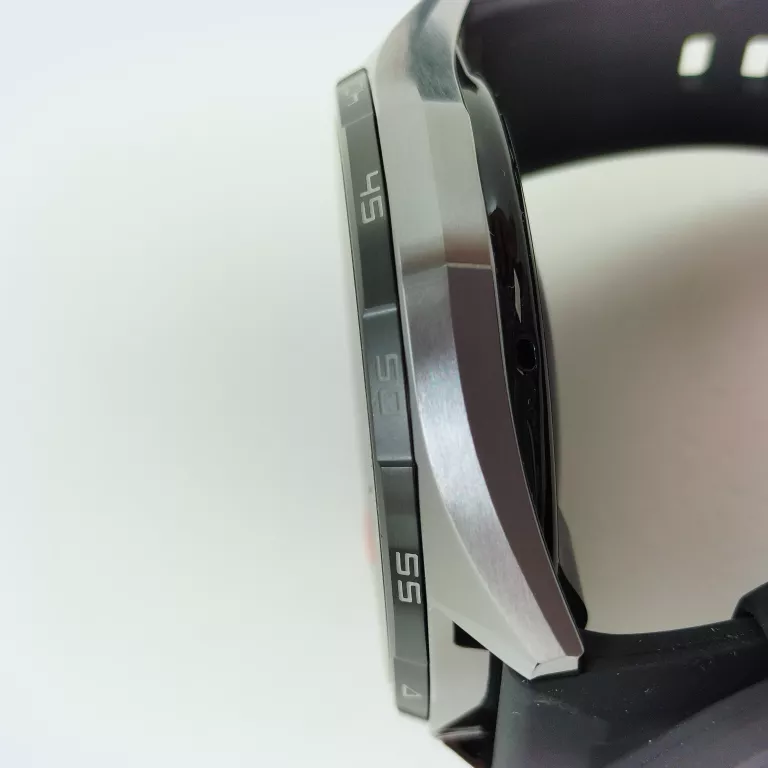 huawei-watch-gt-6-mega-okazja-stan-11323-2