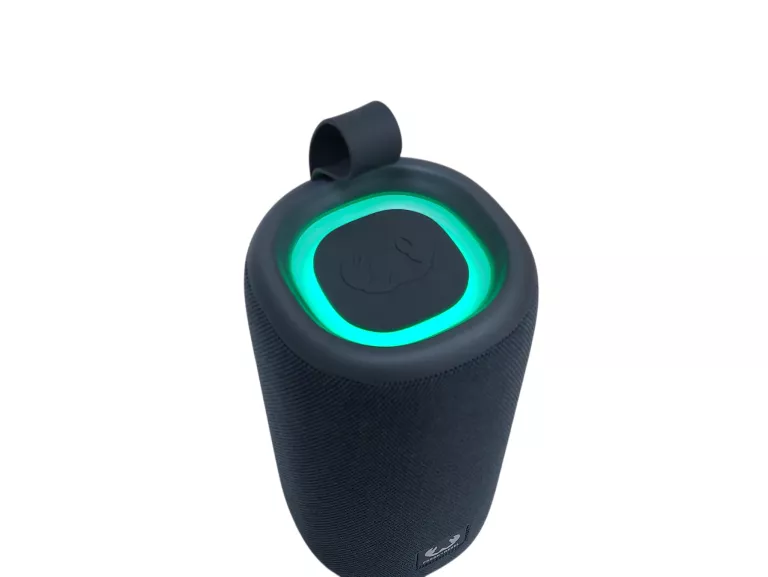 glosnik-bt-fresh-n-rebel-xl-marka-248811-1945186