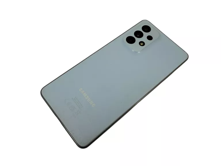 telefon-samsung-galaxy-a53-5g-6128gb-wojska-polskiego-13-wagrowiec
