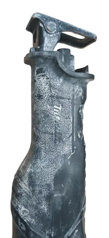 pila-posuwowa-szablasta-lisica-akumulatorowa-makita-djr186-ean-gtin-0088381806640