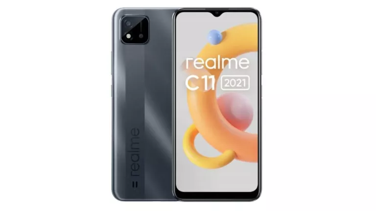 telefon-realme-c11-2021-32gb-niemodlinska-23-opole