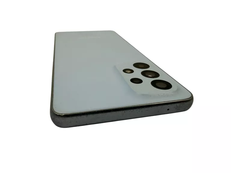 telefon-samsung-galaxy-a53-5g-6128gb-stan-11323-2