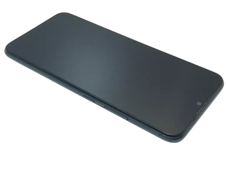 telefon-realme-c11-2021-32gb-przekatna-ekranu-650