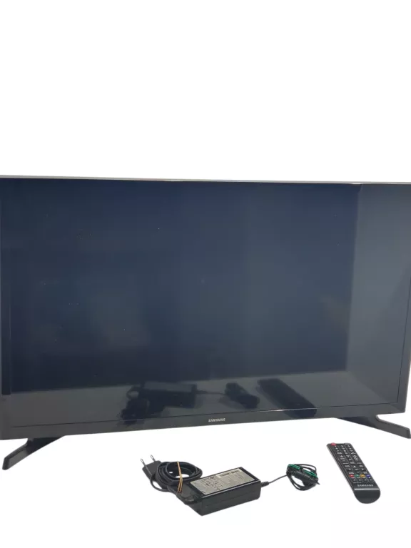 telewizor-led-samsung-ue32m4002-32-legnicka-66-wroclaw