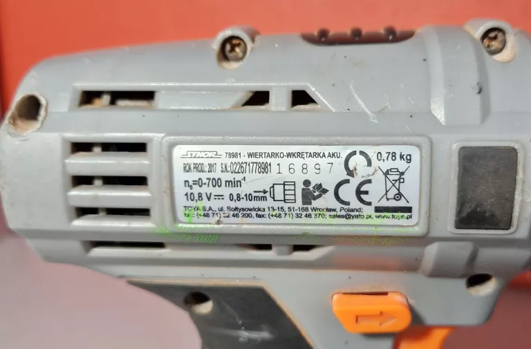 wkretarka-sthor-108v-78981-opis-napiecie-v-128551-3