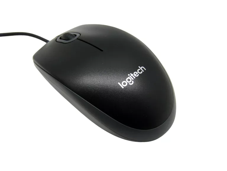 mysz-przewodowa-logitech-b100-czarna-usb-800-dpi-ean-gtin-5099206041271