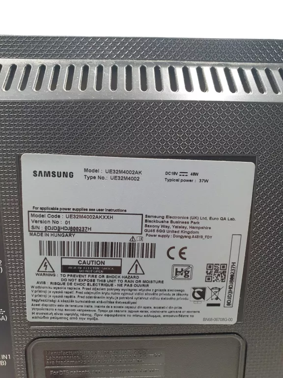 telewizor-led-samsung-ue32m4002-32-kod-producenta-ue32m4002akxxh