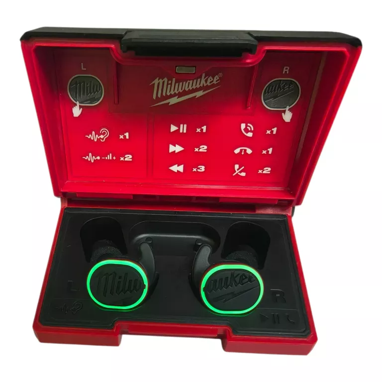 sluchawki-milwaukee-l4-rlepb-koscielna-2-klodzko