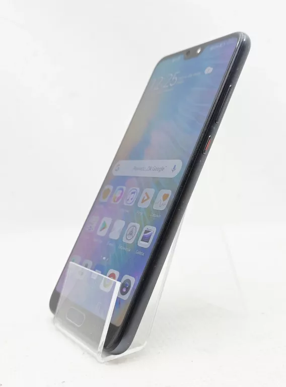 telefon-huawei-p20-sam-tel-bs-1284-opis-ean-gtin-6901443214693