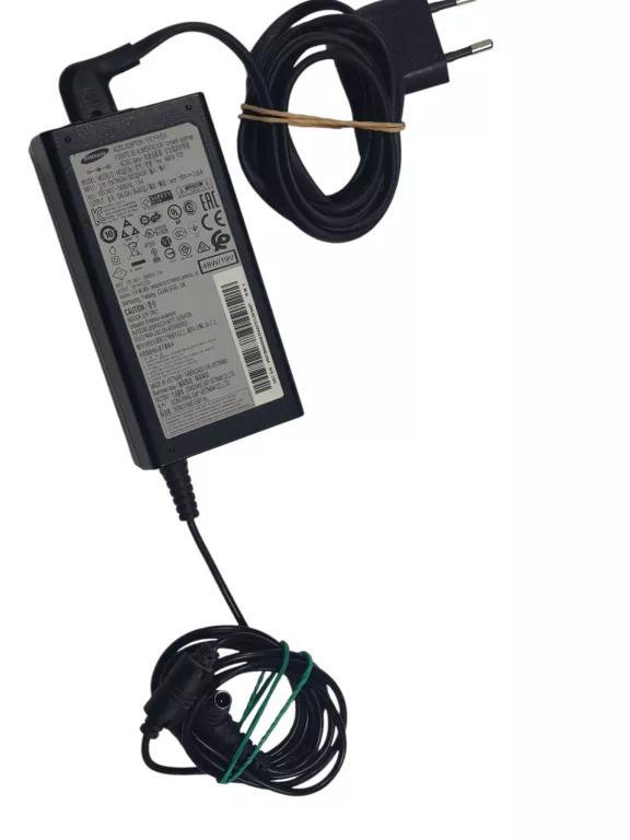 telewizor-led-samsung-ue32m4002-32-ean-gtin-8806088844824