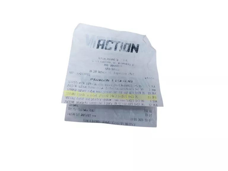 glosnik-bt-fresh-n-rebel-xl-waga-produktu-z-opakowaniem-jednostkowym-0212