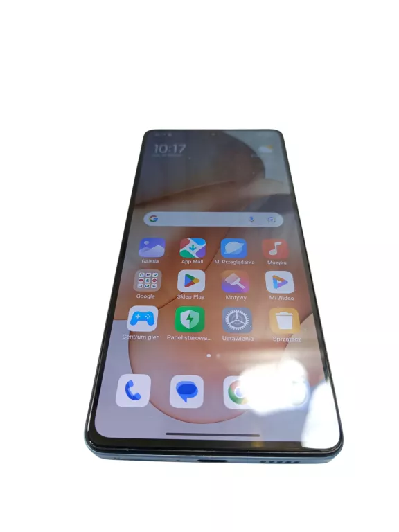 telefon-xiaomi-redmi-note-12-pro-6128gb-sienkiewicza-58a-malbork