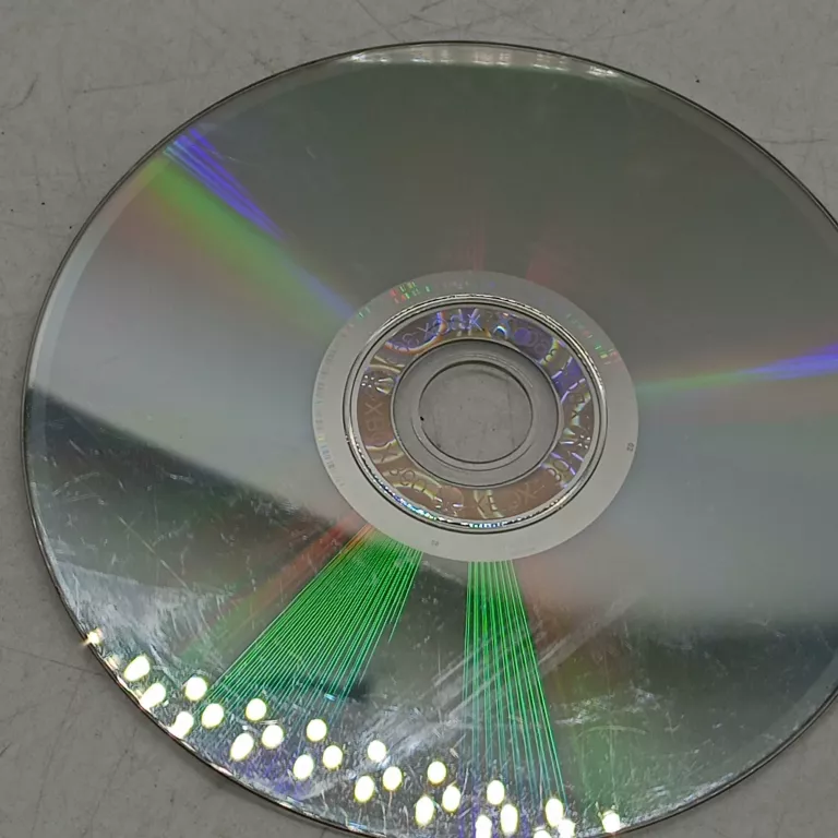 gra-xbox-360-forza-horizon-2-wersja-jezykowa-216085-1