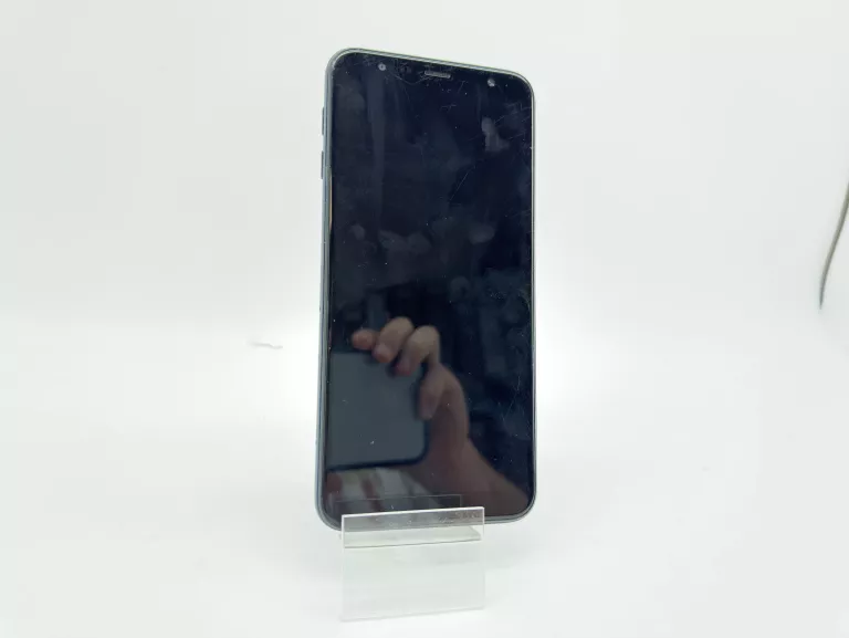 telefon-samsung-galaxy-j4-232-gb-porysowany-pamiec-ram-202865-214129