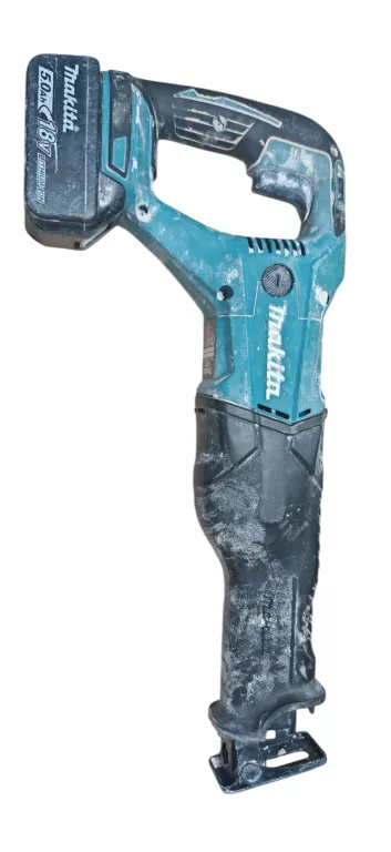 pila-posuwowa-szablasta-lisica-akumulatorowa-makita-djr186-marka-248811-950929