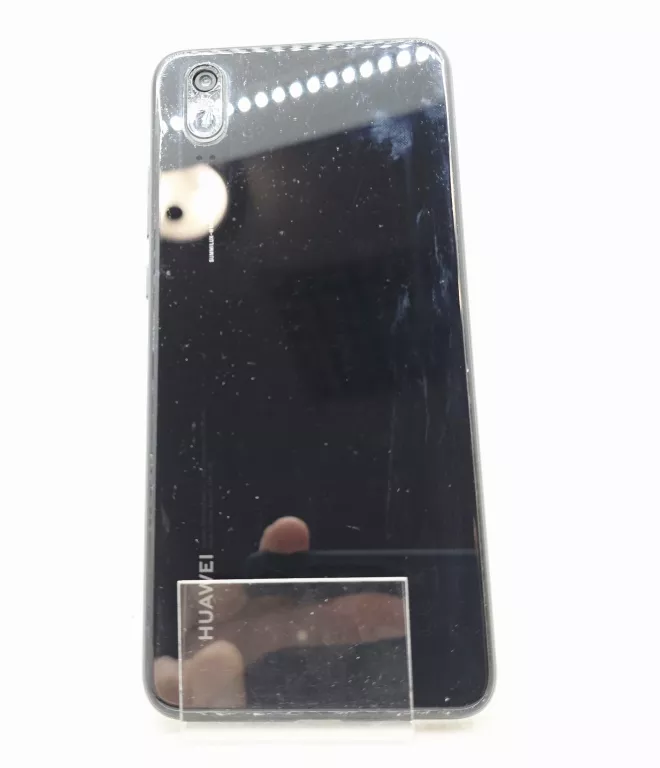 telefon-huawei-p20-sam-tel-bs-1284-opis-typ-202685-212929