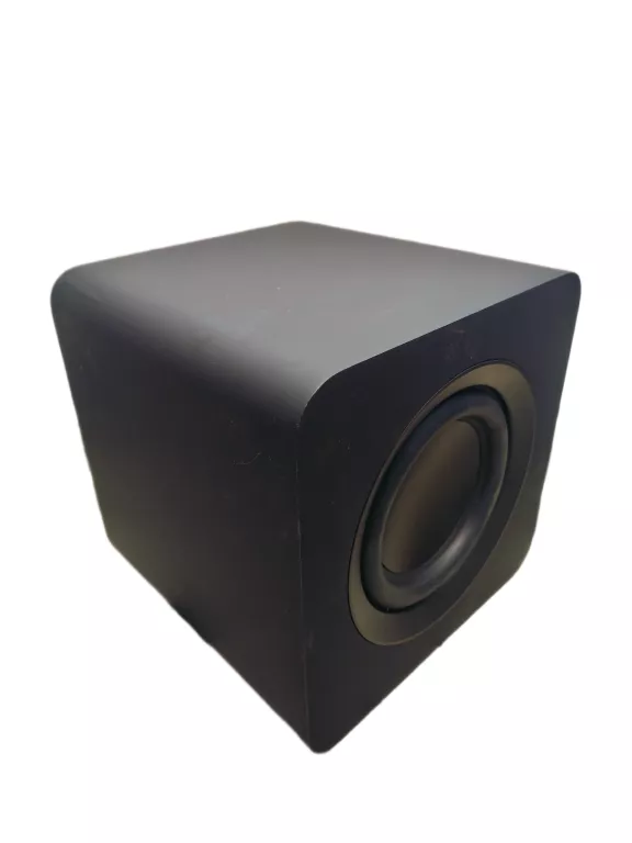 soundbar-samsung-ultra-slim-hw-s800b-sklad-zestawu-229669-1