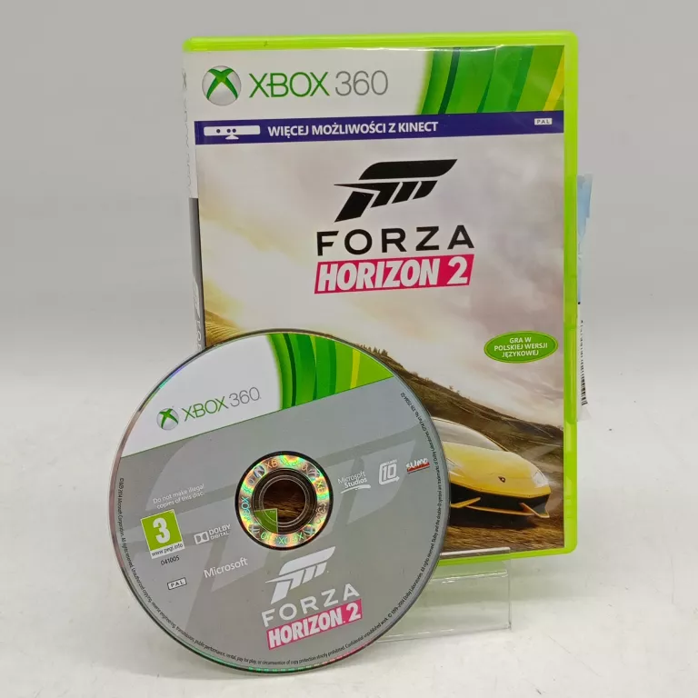 gra-xbox-360-forza-horizon-2-ean-gtin-0885370861594