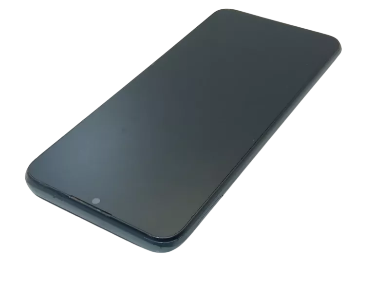 telefon-realme-c11-2021-32gb-kod-producenta-rmx2185