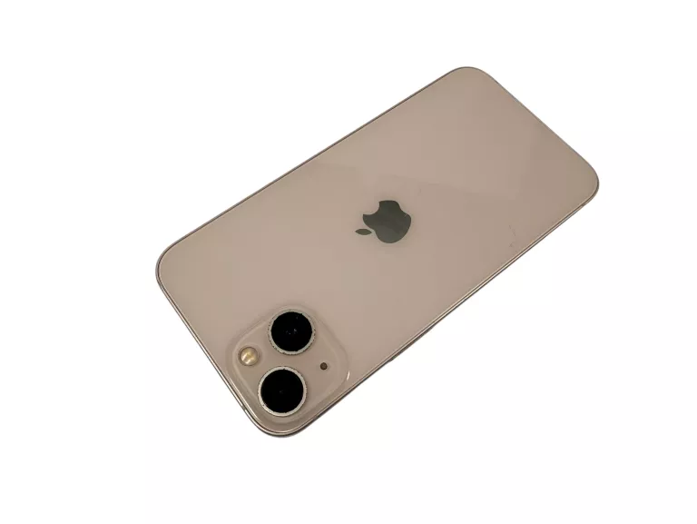 telefon-apple-iphone-13-128gb-bateria-75-pamiec-ram-202865-214121
