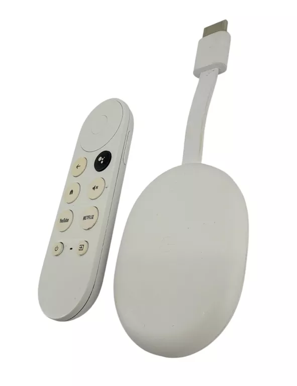 odtwarzacz-multimedialny-full-hd-google-model-gzrnl-chromecast-40-kod-producenta-smart-tv-chromecast-40