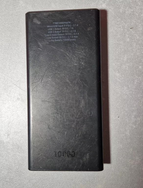 powerbank-sbs-10000mah-ean-gtin-8018417499364