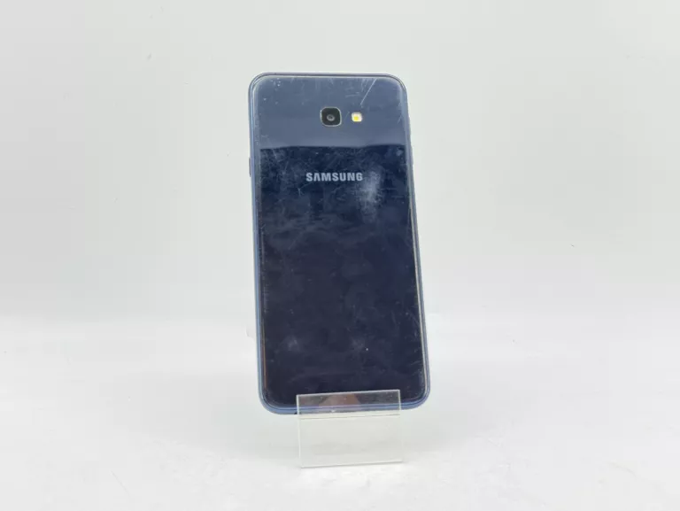 telefon-samsung-galaxy-j4-232-gb-porysowany-ean-gtin-8801643556747