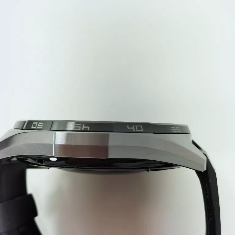 huawei-watch-gt-6-mega-okazja-ean-gtin-6942103168154