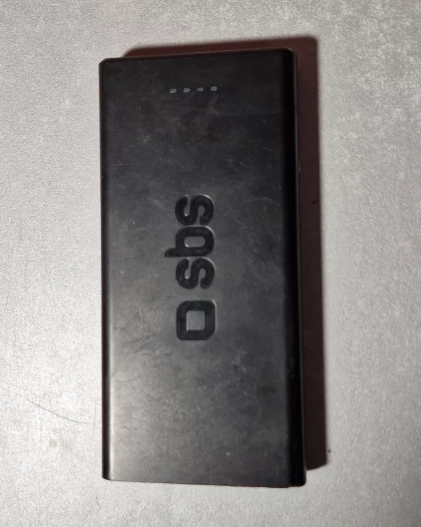powerbank-sbs-10000mah-emilii-gierczak-35-szczecin-rs