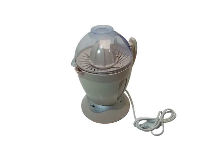 wyciskarka-do-cytrusow-clatronic-zp-2819-1l-30w-niemodlinska-23-opole