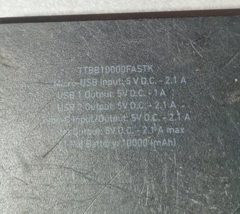 powerbank-sbs-10000mah-stan-11323-2